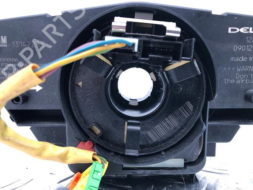 Switch OPEL CORSA D (S07) 1.2 (L08, L68) | BP29033089I30 