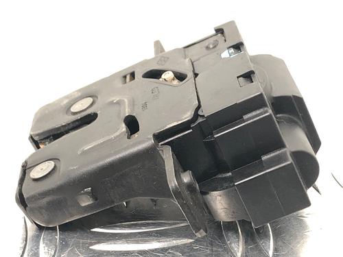 Tailgate lock NISSAN MICRA III (K12) 1.5 dCi | BP29031787C101 