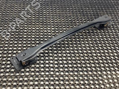 Used Rear bumper reinforcement FORD FIESTA VI (CB1, CCN) 1.25 (60 hp) 29031800