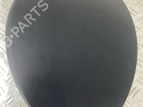 Other SEAT ALTEA XL (5P5, 5P8) 1.2 TSI | BP29032722O1 