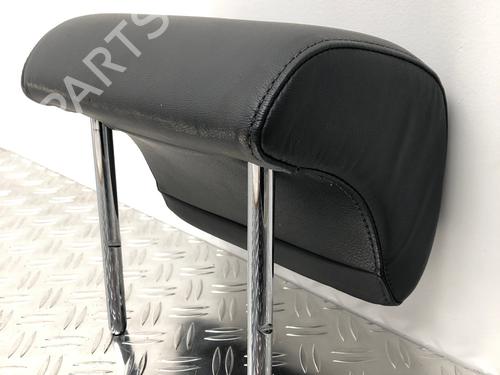 Headrest AUDI A3 Sportback (8PA) 1.4 TFSI | BP30156875I31