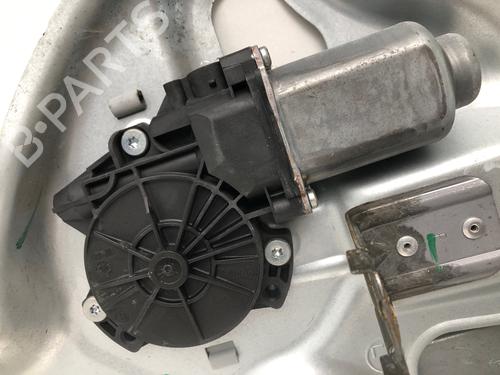 Rear left window mechanism HYUNDAI ix35 (LM, EL, ELH) 1.6 | BP29453754C24 