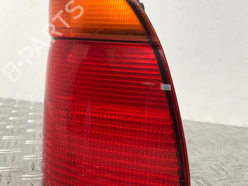 Right taillight BMW 5 (E39) 520 i | BP29035822C35 