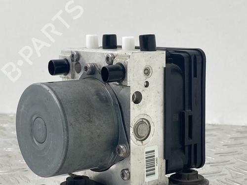ABS pump SKODA CITIGO (NF1) 1.0 | BP29035743M43 