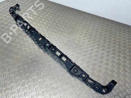 rear-bumper-bracket-vw-golf-vi-5k1-2008-2009-2010-2011-2012-2013-2014-37797254 main image
