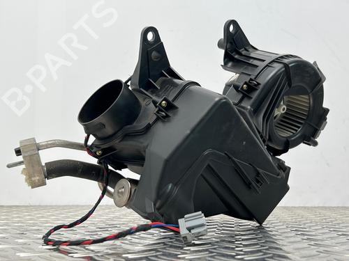 Used Radiator fan Radiator fan VOLVO XC90 I (275) T6 AWD (272 hp) 34009734 34009734