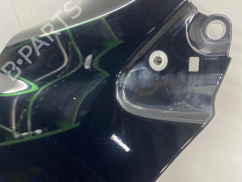 Left front fenders TOYOTA RAV 4 III (_A3_) 2.2 D 4WD (ALA30_, ALA30R) | BP29032107C41 