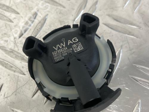 Electronic module SEAT IBIZA V (KJ1, KJG) 1.0 TSI | BP29036386M83 