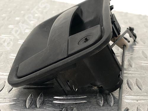 Rear right exterior door handle FIAT SCUDO Van (220_) 1.9 D | BP29036484C130 