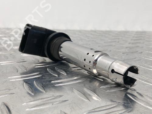 Tændspole VW POLO IV (9N_, 9A_) 1.2 12V | BP29033038M94 