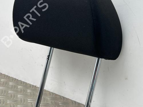 Used Headrest Headrest 39561374 39561374