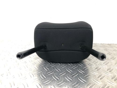 Headrest PEUGEOT 308 I (4A_, 4C_) 1.4 16V | BP29037045I31 