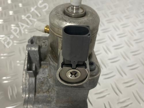 Elektronisk sensor SEAT LEON ST (5F8) 1.8 TSI | BP29036019M84 