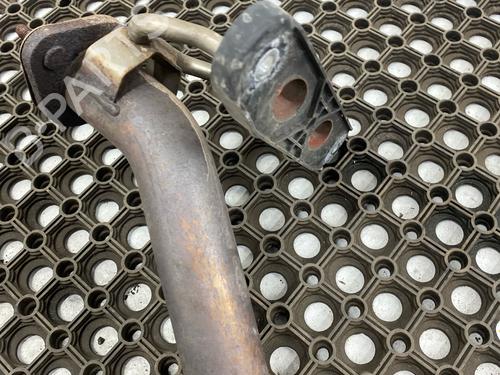 Pipe VW TOURAN (1T3) 1.2 TSI | BP29036556M125 