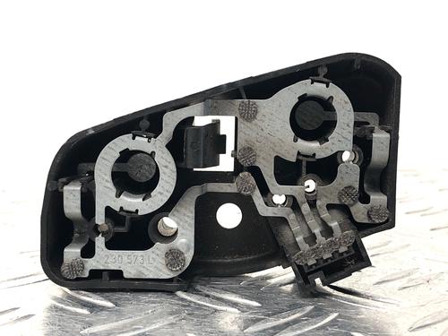 Used Lamp holder BMW 3 Touring (E46) 318 i (116 hp) 29033738