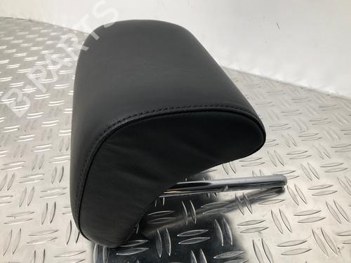 Headrest AUDI A3 Sportback (8PA) 1.4 TFSI | BP30156875I31