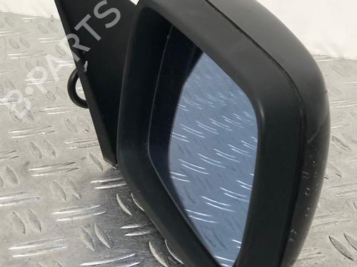 Used Right mirror BMW 3 (E36) 318 i (113 hp) 29033380