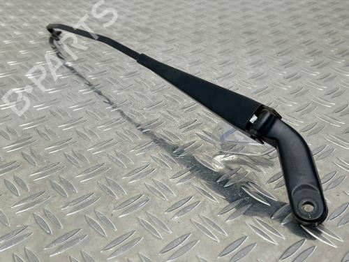 Brazo limpia delantero Brazo limpia delantero JAGUAR X-TYPE I (X400) 2.2 D (146 hp) 37241436 37241436