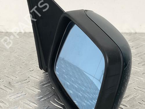 Used Right mirror BMW 3 (E36) 318 i (113 hp) 29036574