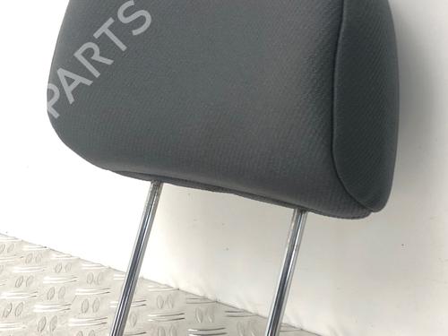 Used Headrest KIA PICANTO I (SA) 1.1 (65 hp) 29033917