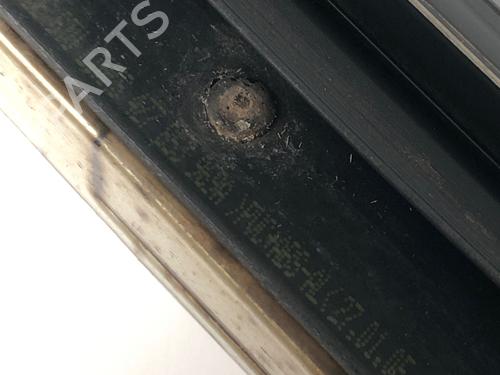 Dørliste AUDI ALLROAD C5 (4BH) 2.5 TDI quattro | BP32194148C150 