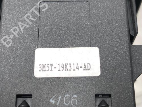Spak kontakt FORD FOCUS II (DA_, HCP, DP) 2.0 | BP29400887I30 