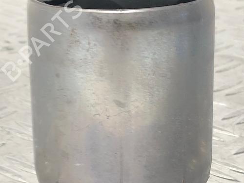 Other BMW X5 (E70) 3.0 sd | BP29032242O1 - Image 2