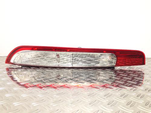 Used Left taillight FORD FOCUS II (DA_, HCP, DP) 1.4 (80 hp) 30529187