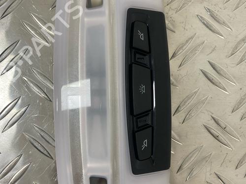 Interior roof light BMW 2 Active Tourer (F45) 216 d | BP29035245I8 