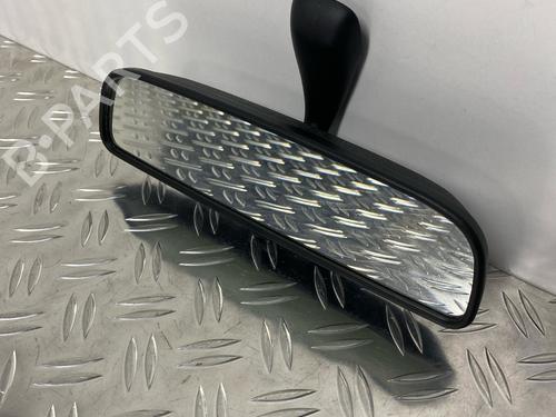 Rear mirror HYUNDAI i10 I (PA) 1.1 | BP29036413I6 