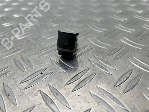 Electronic sensor VOLVO V70 III (135) 2.0 | BP39379655M84 - Image 5