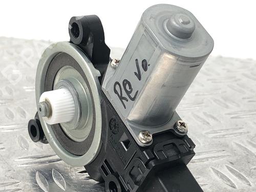 Rudehejsemotor forskærm højre MAZDA 3 (BM, BN) 2.0 (120 hp) 29035508