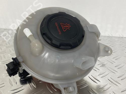 Used Expansion tank SEAT LEON ST (5F8) 1.8 TSI (180 hp) 29036088