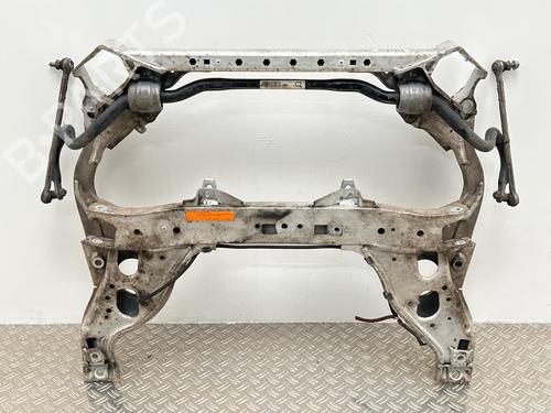 Subframe BMW 3 (E90) 318 i | BP33436611M9 - Image 4