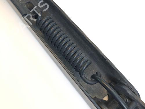 Front windshield wiper arm BMW 3 Coupe (E92) 335 i | BP29035713C143 