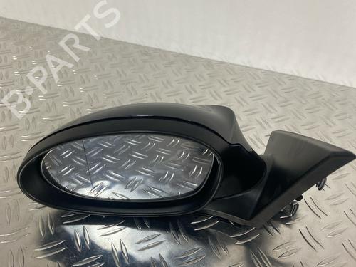 Left mirror BMW 1 Convertible (E88) 118 i | BP29035568C26 