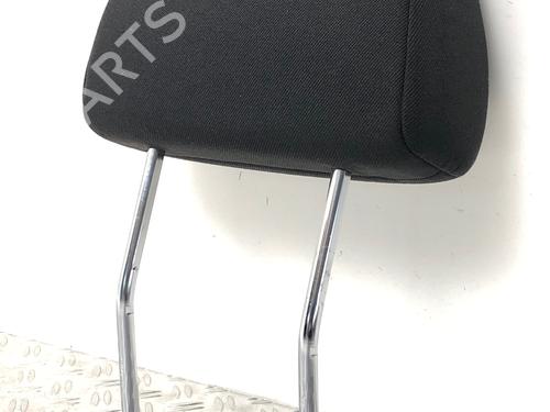 Headrest OPEL ZAFIRA / ZAFIRA FAMILY B (A05) 1.9 CDTI (M75) | BP29031639I31 