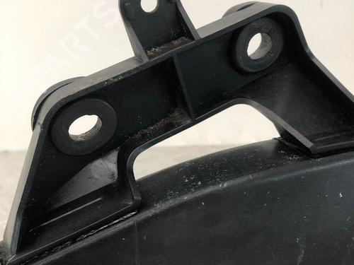 Pipe BMW 3 Coupe (E92) 335 i | BP29036695M125 