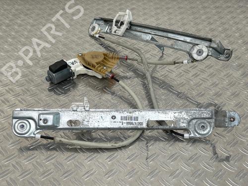 Right front window motor DODGE CALIBER 2.0 CRD | BP40461470E20 - Image 3