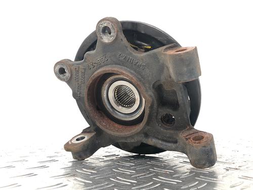 Other MERCEDES-BENZ EQV (W447) EQV 300 (447.813, 447.815) | BP29030628O1 