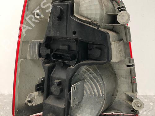 Højre baglygte VW TOURAN (1T1, 1T2) 1.6 | BP29037922C35 