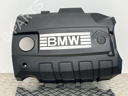 Protection supérieure Protection supérieure BMW 3 (E90) 318 i (143 hp) 33242928 33242928