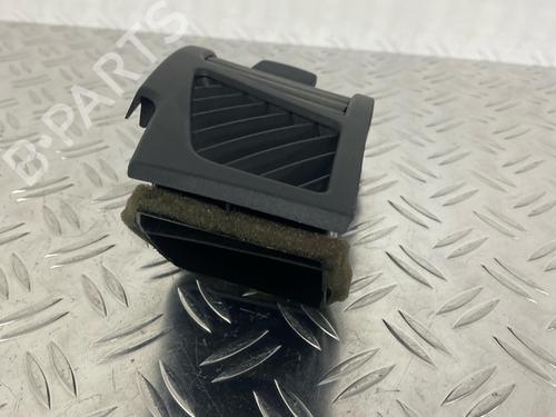 Air vent BMW 1 Convertible (E88) 118 i | BP29032207I21 