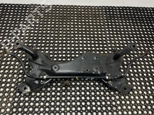 Berceau moteur SUZUKI CELERIO (LF) 1.0 (AVK310) (68 hp) 29037679