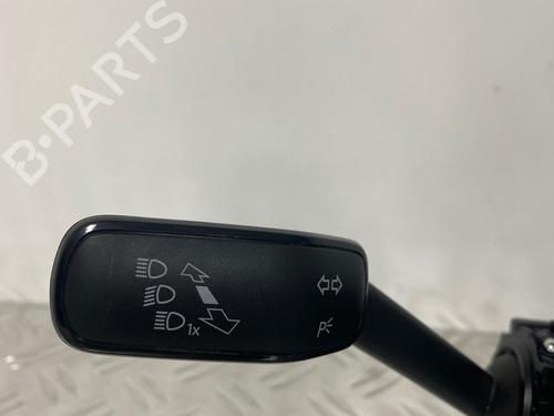 Switch VW GOLF VII (5G1, BQ1, BE1, BE2) 2.0 TDI | BP29030750I30 
