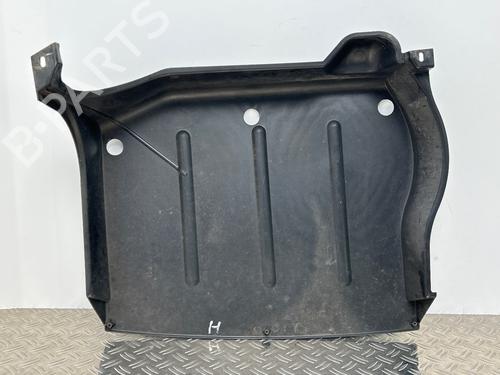 Underbody protection MINI MINI Convertible (R52) Cooper | BP37405909M92 - Image 3
