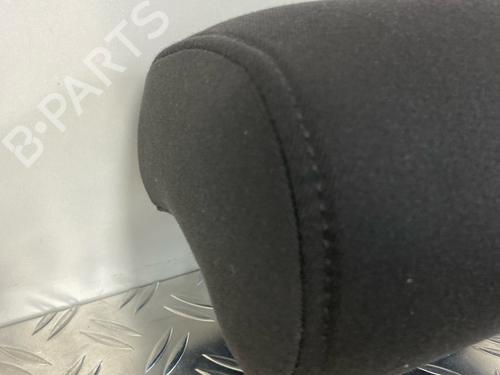 Headrest AUDI A3 (8P1) 1.2 TSI | BP29035046I31 