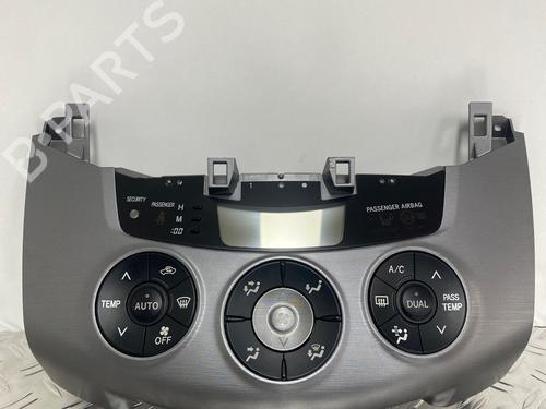 Used Switch TOYOTA RAV 4 III (_A3_) 2.2 D 4WD (ALA30_, ALA30R) (177 hp) 29035063