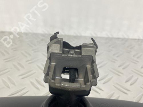 Rear mirror SEAT LEON ST (5F8) 1.8 TSI | BP29032914I6 