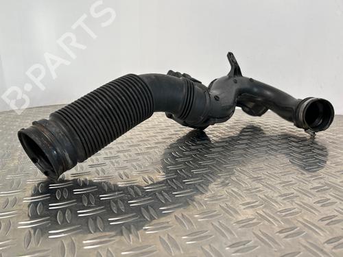 Used Pipe Pipe RENAULT TRAFIC III Van (FG_) 1.6 dCi 115 (FGMD) (116 hp) 36457801 36457801